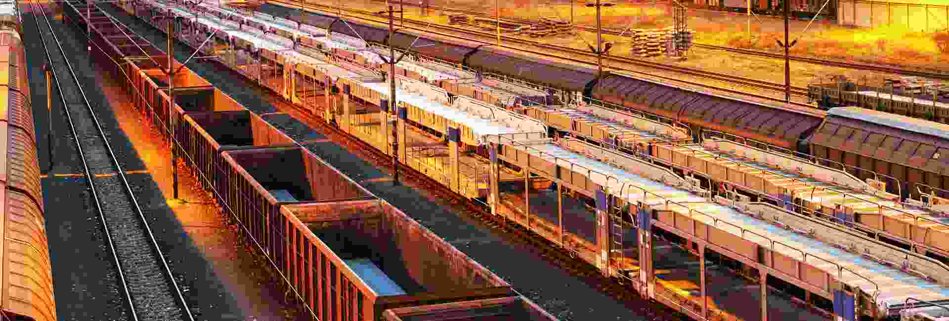 half-bg1