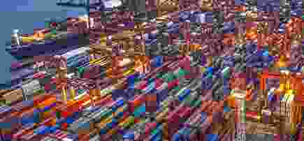 services-detail3