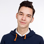 author1