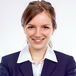 author2